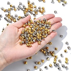 300 шт. IFIN-YW0003-70