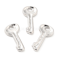 Подвески из сплава  FIND-E040-01P