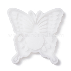 Силиконовые Молды для подсвечников-бабочек своими руками&nbsp;LS-DIY-G112-01