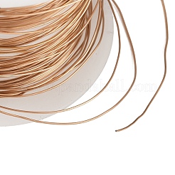 Проволока из нержавеющей стали 304 STAS-A115-01RG-0.4mm