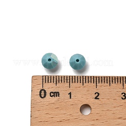 Хрустальные бусины preciosa® Y-PRC-BA6-63030-200