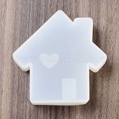 Силиконовая форма своими руками&nbsp;LS-DIY-A051-03A