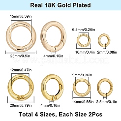 8 шт. KK-SC0005-68