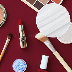 Сетка из тюля с блестками DIY-WH0308-357B