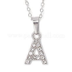 26 шт.&nbsp;NJEW-JN05245