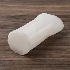 Силиконовые Молды для свечей своими руками SIMO-C014-02I