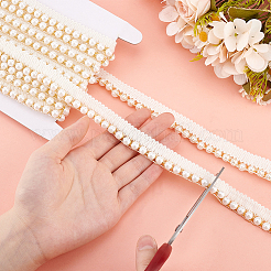 5 ярд полиэстеровых лент OCOR-PH0004-03