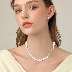 6 шт. латунные застежки с микропаве из прозрачного кубического циркония&nbsp;KK-BBC0018-72