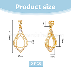 2 шт. FIND-HS0001-14