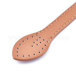 Ручки для сумок из искусственной кожи&nbsp;FIND-I010-02F