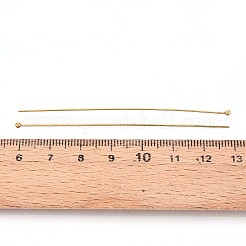 Штифты головки из нержавеющей стали 304&nbsp;STAS-T065-20G