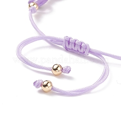 7 шт. BJEW-JB08810