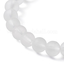 2 шт.&nbsp;BJEW-JB10050-02