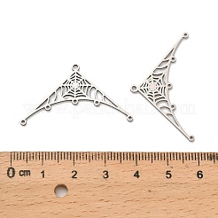 Ссылки на компоненты люстры из нержавеющей стали на Хэллоуин 201 STAS-Z162-02P