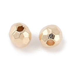 CCB пластиковые шарики&nbsp;ALUM-U001-01A-01