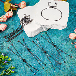 10 шт.&nbsp;KK-TA0001-47