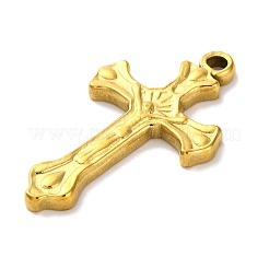 201 подвеска из нержавеющей стали STAS-Q015-02G