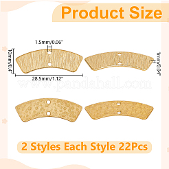 44 шт.&nbsp;KK-WR0001-76