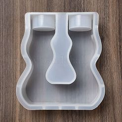 Сделай сам свечи AJEW-U021-02