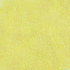 Лак для ногтей MRMJ-S022-001L