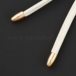 (дефектная распродажа: окисленные)&nbsp;LS-DIY-XCP0001-36