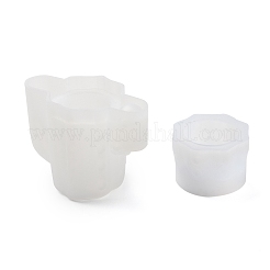 Сделай сам свечи&nbsp;LS-SIMO-M045-11