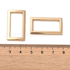 Сплав пряжки DIY-XCP0003-04