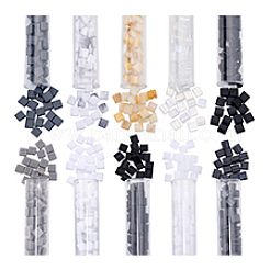 700 шт. OACR-PH0004-53