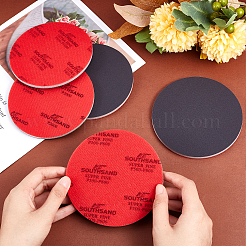 9 шт. 3 шлифовальные губки TOOL-GF0003-23