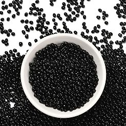 Бусины-капли miyuki 3.4 мм&nbsp;Y-SEED-MY04-DP401