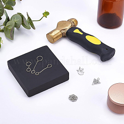 Наборы инструментов&nbsp;TOOL-BC0001-84