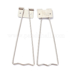 (Дефектная распродажа)&nbsp;ODIS-XCP0001-10P