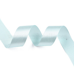 Односторонняя атласная лента RC25mmY011