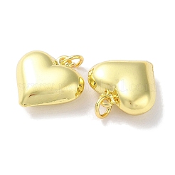 Стойки обшивки латунные подвески&nbsp;KK-Z039-32A-G