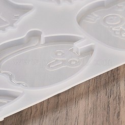 Заколки для волос в виде кабошонов&nbsp;DIY-Q033-03B