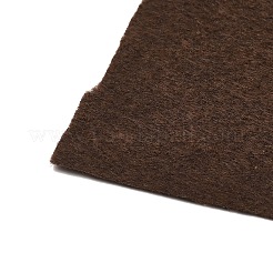 Ткань из тафтинговой ткани DIY-XCP0003-40