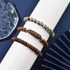 3 шт.&nbsp;BJEW-JB09863