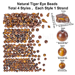 Ювелирные изделия&nbsp;DIY-SC0016-13