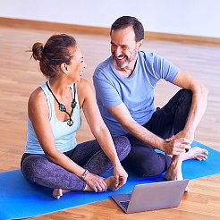 Регулируемый плетеный нейлоновый шнур и шнуры из вощеной хлопчатобумажной нити мешочек макраме изготовление ожерелья NJEW-SW00019-03