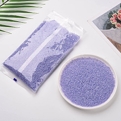 12/0 сорт круглый бисер стеклянный SEED-N001-B-921