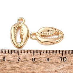 Пластмассовые подвески ccb&nbsp;CCB-I006-02KCG-03