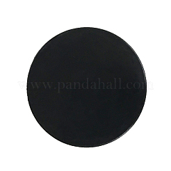 Открытый компас AJEW-L073-09