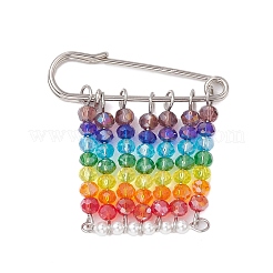 Железа броши&nbsp;JEWB-BR00160