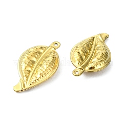 Ионное покрытие (ip) подвески из нержавеющей стали 304&nbsp;STAS-L024-007G