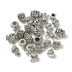 25 шт. TIBE-YW0001-48