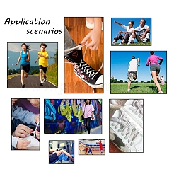 Латунная пряжка KK-PH0035-79