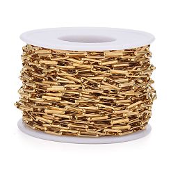 Цепи из нержавеющей стали 304 CHS-M001-03G