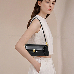 6 комплект пряжек для крепления сумок из цинкового сплава FIND-WR0007-77