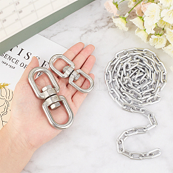 2 шт. 2 размера STAS-GA0001-09