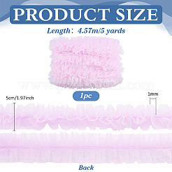 5 ярд полиэстеровых лент&nbsp;OCOR-PH0007-65D